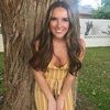 Kendall Grant - @kendalldgrant - Poshmark